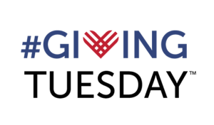 Giving Tuesday, Mountain Hope Good Shepherd Clinic, Safe Space Tennessee, Sensible Concrete, SMARM, Smoky Mountain Area Rescue Ministries