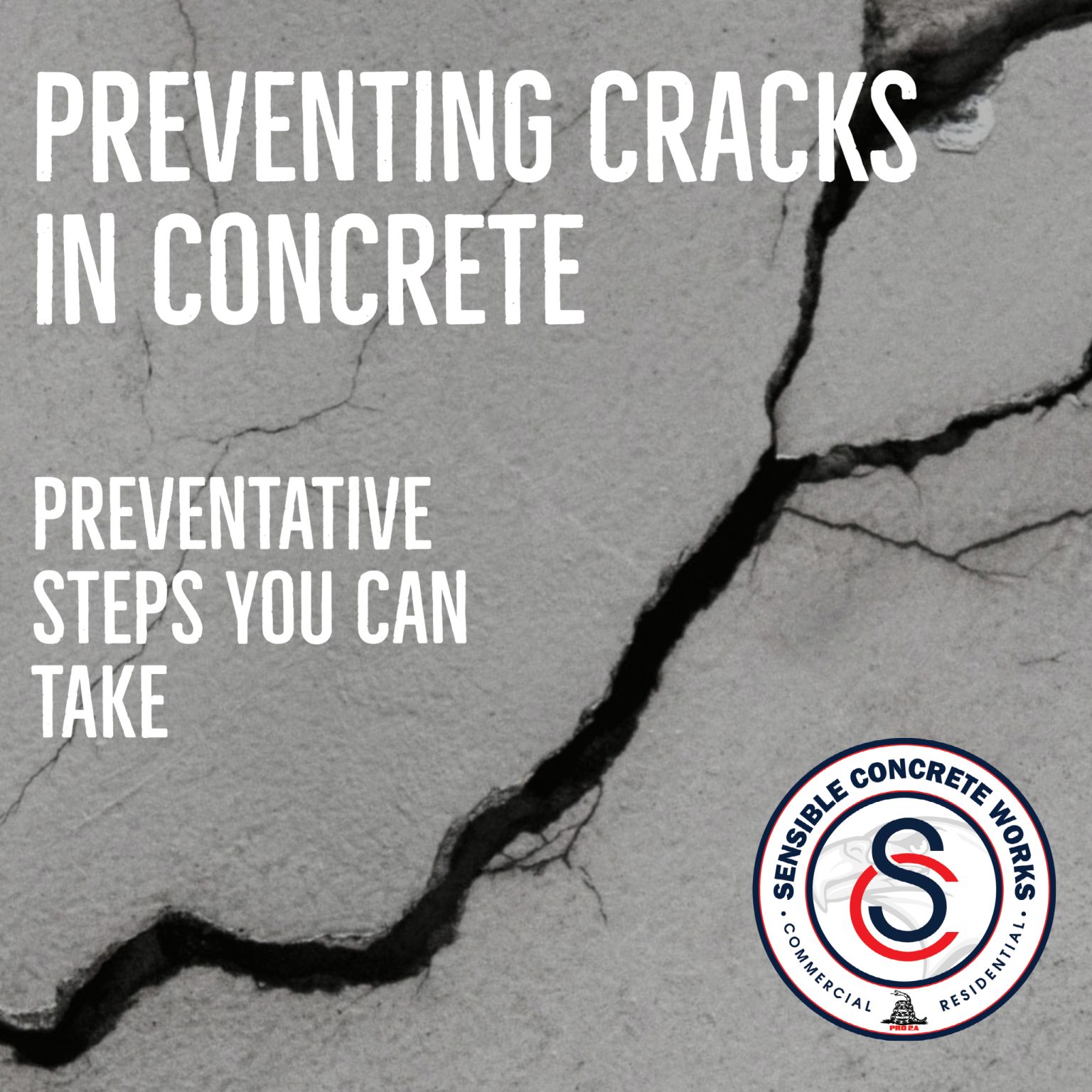 This simple trick stops cracks before they ruin your concrete forever